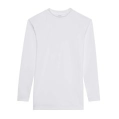 Just Cool JC018 MEN'S COOL LONG SLEEVE BASE LAYER S