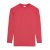Just Cool JC018 MEN'S COOL LONG SLEEVE BASE LAYER 2XL