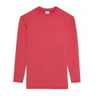 Just Cool JC018 MEN'S COOL LONG SLEEVE BASE LAYER S