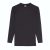 Just Cool JC018 MEN'S COOL LONG SLEEVE BASE LAYER XXS