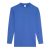 Just Cool JC018 MEN'S COOL LONG SLEEVE BASE LAYER S