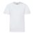 Just Cool JC020J KIDS COOL SMOOTH T M