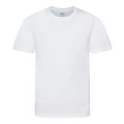Just Cool JC020J KIDS COOL SMOOTH T XS