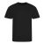 Just Cool JC020 COOL SMOOTH T 2XL