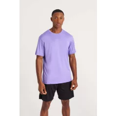 Just Cool JC020 COOL SMOOTH T 2XL