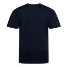 Just Cool JC020J KIDS COOL SMOOTH T XL