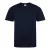 Just Cool JC020J KIDS COOL SMOOTH T XS