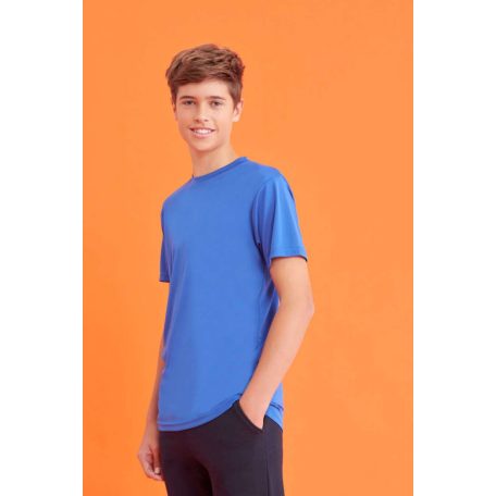 Just Cool JC020J KIDS COOL SMOOTH T XS