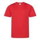 Just Cool JC020J KIDS COOL SMOOTH T S