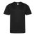 Just Cool JC020J KIDS COOL SMOOTH T S