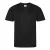 Just Cool JC020J KIDS COOL SMOOTH T XL