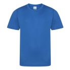 Just Cool JC020J KIDS COOL SMOOTH T M