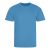 Just Cool JC020 COOL SMOOTH T XS