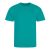 Just Cool JC020 COOL SMOOTH T 3XL