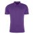 Just Cool JC021 COOL SMOOTH POLO 2XL