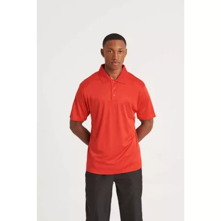 Just Cool JC021 COOL SMOOTH POLO 3XL