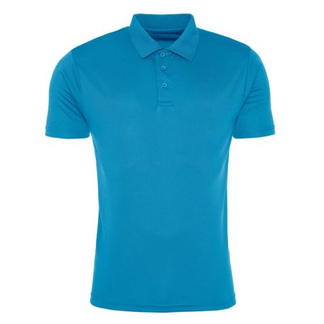 Just Cool JC021 COOL SMOOTH POLO 2XL