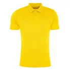 Just Cool JC021 COOL SMOOTH POLO 3XL