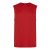 Just Cool JC022 MENS COOL SMOOTH SPORTS VEST S