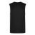 Just Cool JC022 MENS COOL SMOOTH SPORTS VEST 2XL