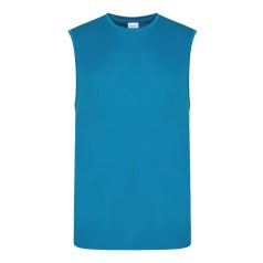 Just Cool JC022 MENS COOL SMOOTH SPORTS VEST S