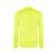 Just Cool JC023 LONG SLEEVE ACTIVE T XL