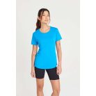 Just Cool JC025 WOMEN'S COOL SMOOTH T S