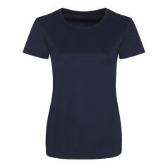 Just Cool JC025 WOMEN'S COOL SMOOTH T L