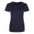 Just Cool JC025 WOMEN'S COOL SMOOTH T L