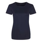 Just Cool JC025 WOMEN'S COOL SMOOTH T M