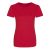 Just Cool JC025 WOMEN'S COOL SMOOTH T XS