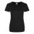 Just Cool JC025 WOMEN'S COOL SMOOTH T S