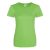 Just Cool JC025 WOMEN'S COOL SMOOTH T XS