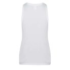 Just Cool JC026 WOMEN'S COOL SMOOTH SPORTS VEST L