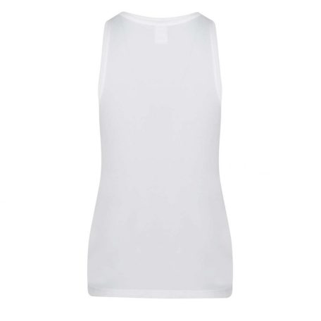 Just Cool JC026 WOMEN'S COOL SMOOTH SPORTS VEST L