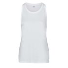 Just Cool JC026 WOMEN'S COOL SMOOTH SPORTS VEST XL