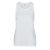 Just Cool JC026 WOMEN'S COOL SMOOTH SPORTS VEST XL