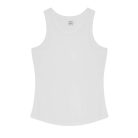 Just Cool JC026 WOMEN'S COOL SMOOTH SPORTS VEST XL