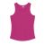 Just Cool JC026 WOMEN'S COOL SMOOTH SPORTS VEST XL