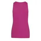 Just Cool JC026 WOMEN'S COOL SMOOTH SPORTS VEST XL