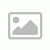 Just Cool JC026 WOMEN'S COOL SMOOTH SPORTS VEST S