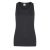 Just Cool JC026 WOMEN'S COOL SMOOTH SPORTS VEST XL