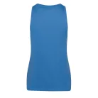 Just Cool JC026 WOMEN'S COOL SMOOTH SPORTS VEST L