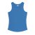 Just Cool JC026 WOMEN'S COOL SMOOTH SPORTS VEST M