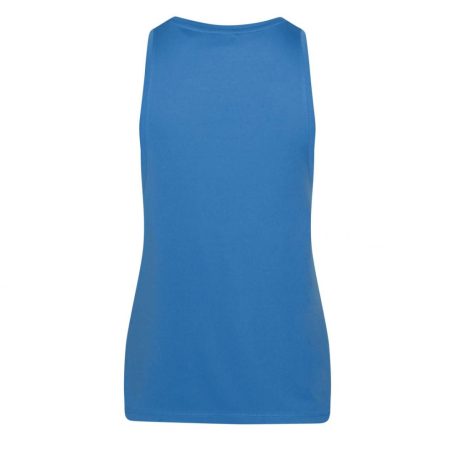 Just Cool JC026 WOMEN'S COOL SMOOTH SPORTS VEST M