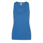 Just Cool JC026 WOMEN'S COOL SMOOTH SPORTS VEST XL