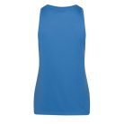 Just Cool JC026 WOMEN'S COOL SMOOTH SPORTS VEST XL