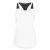 Just Cool JC027 WOMEN'S COOL SMOOTH WORKOUT VEST M