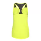 Just Cool JC027 WOMEN'S COOL SMOOTH WORKOUT VEST M
