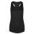 Just Cool JC027 WOMEN'S COOL SMOOTH WORKOUT VEST XL